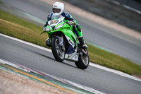 PJM-Photography;donington-no-limits-trackday;donington-park-photographs;donington-trackday-photographs;no-limits-trackdays;peter-wileman-photography;trackday-digital-images;trackday-photos